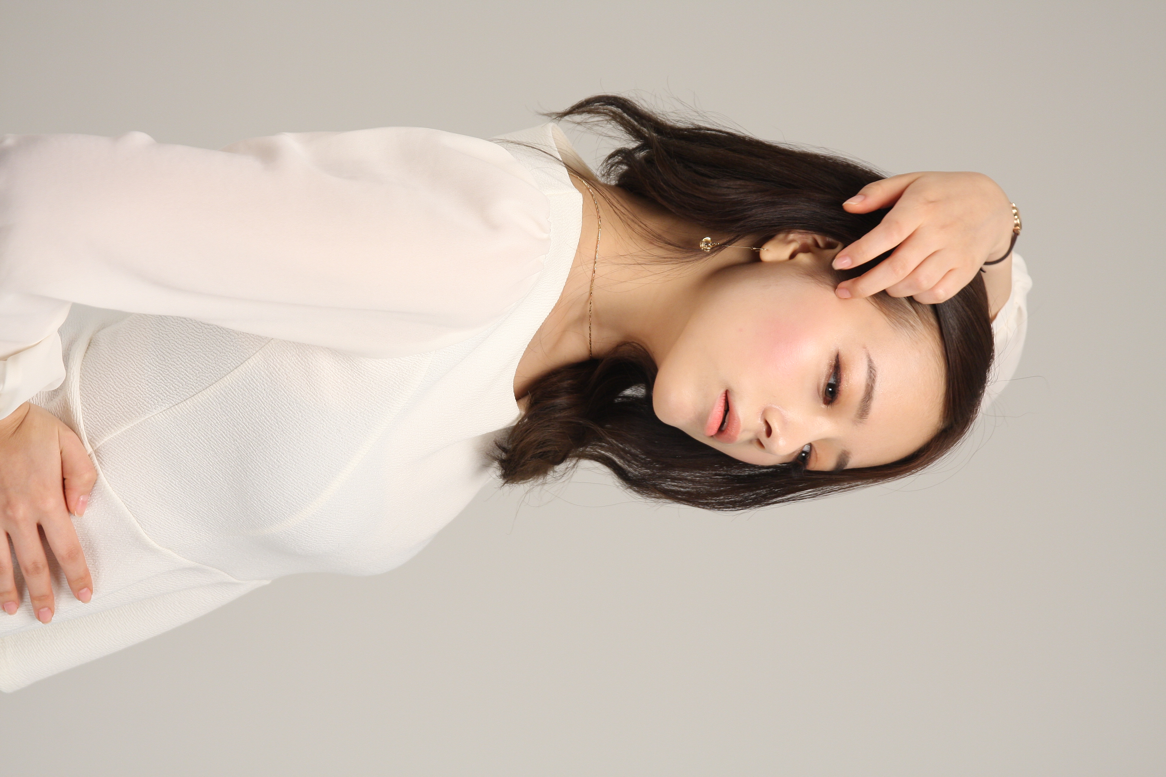 미분류 / 한지연 레이싱 (1523장, 5.13GB)